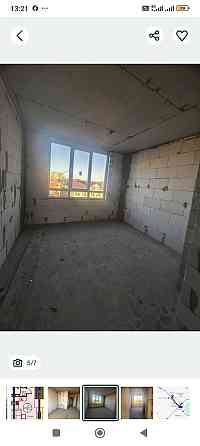 Акція!!!Квартира в Бортничах,по вигідній ціні ,з розтермінуванням. Київ