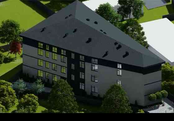 Акція!!!Квартира в Бортничах,по вигідній ціні ,з розтермінуванням. Київ