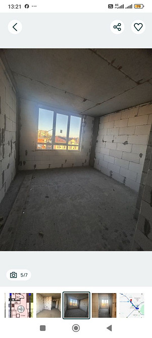 Акція!!!Квартира в Бортничах,по вигідній ціні ,з розтермінуванням. Київ - зображення 5