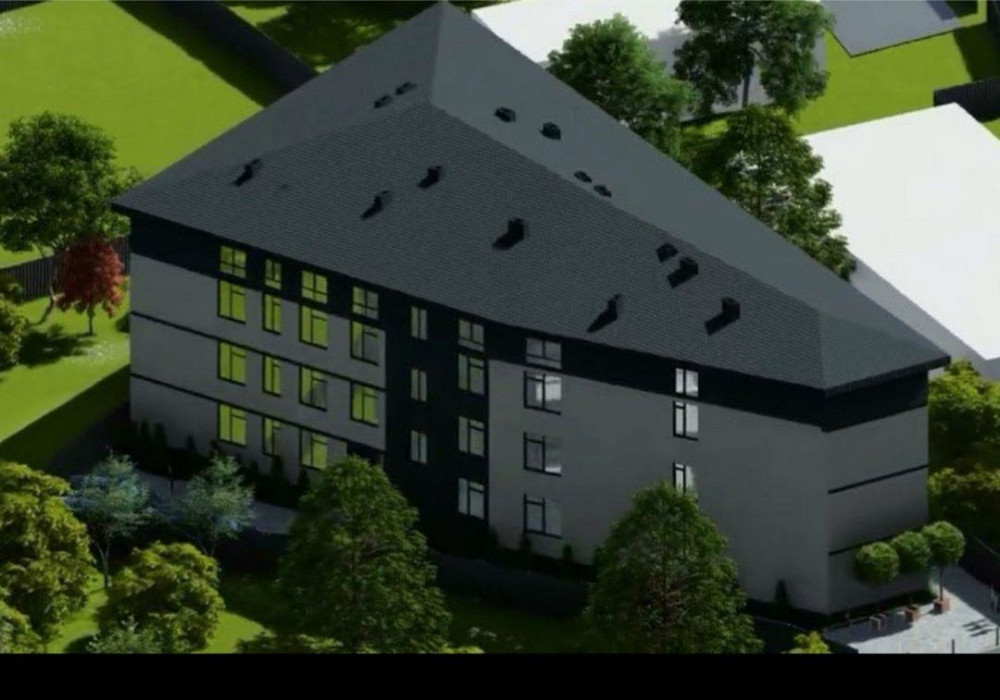 Акція!!!Квартира в Бортничах,по вигідній ціні ,з розтермінуванням. Київ - зображення 1