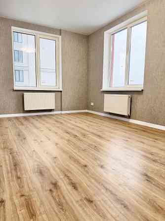 НАЙДЕШЕВША двокімнатна квартира з ремонтом! Продаж БЕЗ КОМІСІЇ! Ірпінь