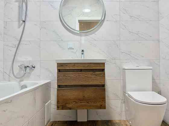 НАЙДЕШЕВША двокімнатна квартира з ремонтом! Продаж БЕЗ КОМІСІЇ! Ірпінь