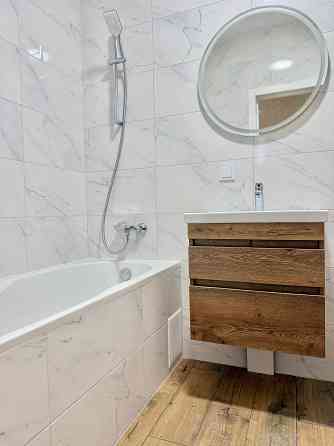 НАЙДЕШЕВША двокімнатна квартира з ремонтом! Продаж БЕЗ КОМІСІЇ! Ірпінь