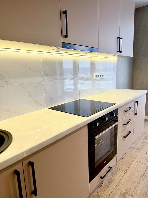 НАЙДЕШЕВША двокімнатна квартира з ремонтом! Продаж БЕЗ КОМІСІЇ! Ірпінь - зображення 8