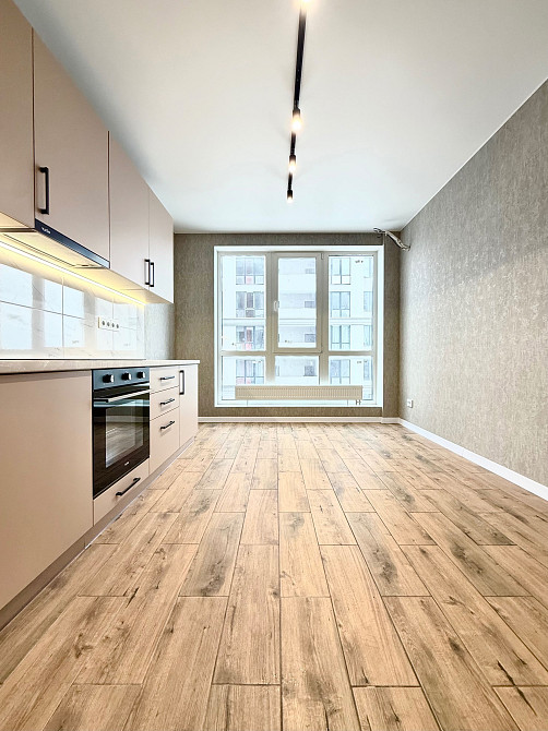 НАЙДЕШЕВША двокімнатна квартира з ремонтом! Продаж БЕЗ КОМІСІЇ! Ірпінь - зображення 6