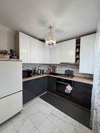 Продаж 3-кім квартири вул.Бориславська Truskavets