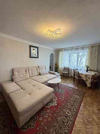 Продаж 3-кім квартири вул.Бориславська Truskavets