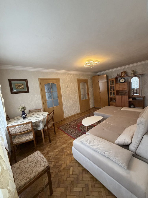 Продаж 3-кім квартири вул.Бориславська Truskavets - photo 3