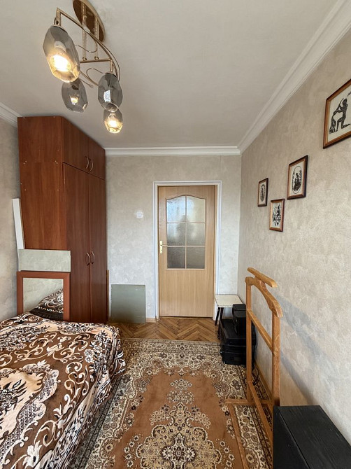 Продаж 3-кім квартири вул.Бориславська Truskavets - photo 8