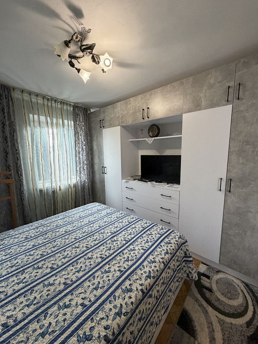 Продаж 3-кім квартири вул.Бориславська Truskavets - photo 6