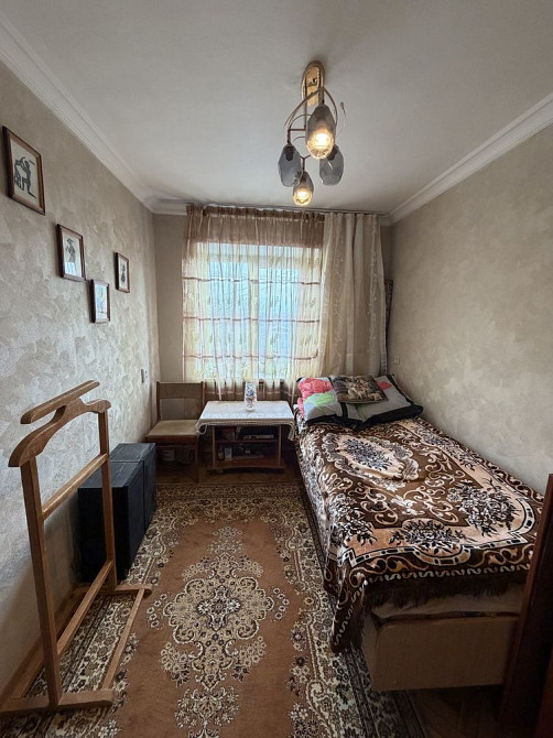 Продаж 3-кім квартири вул.Бориславська Truskavets - photo 7