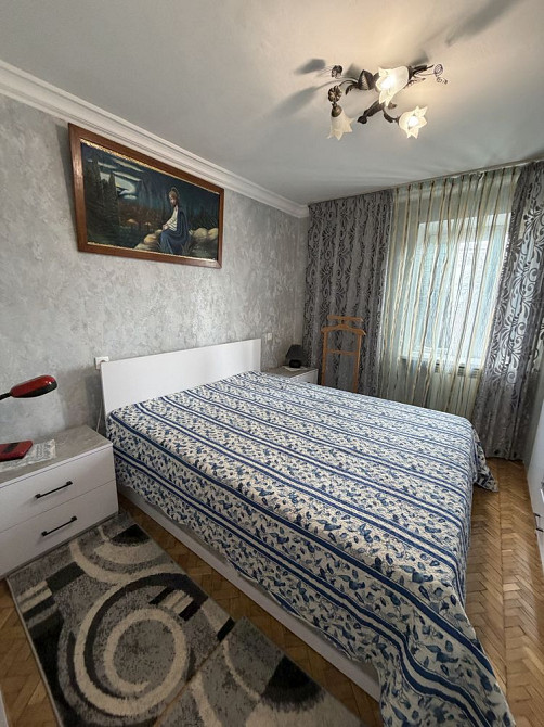 Продаж 3-кім квартири вул.Бориславська Truskavets - photo 5