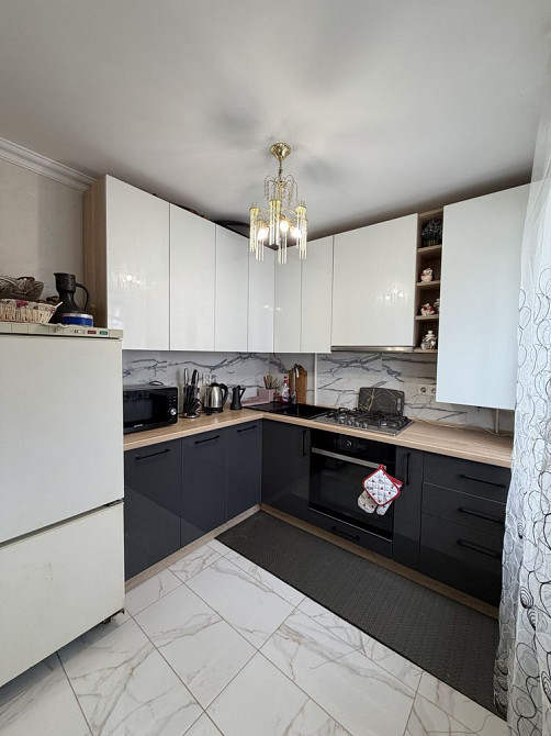 Продаж 3-кім квартири вул.Бориславська Truskavets - photo 1