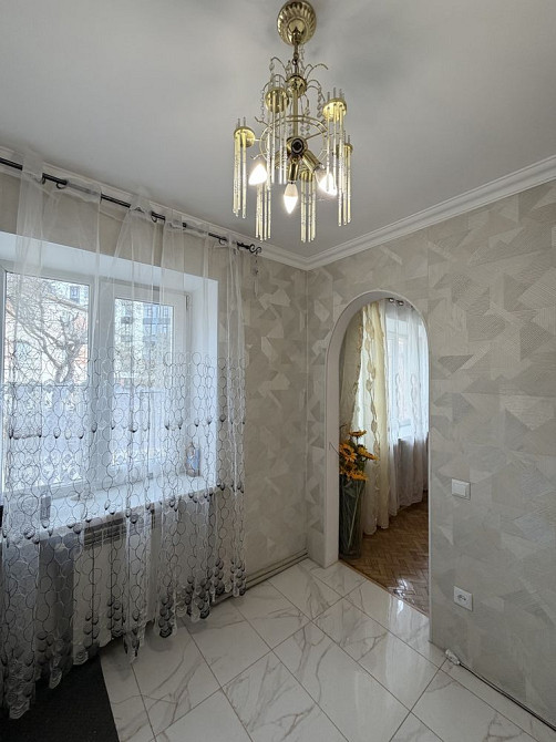 Продаж 3-кім квартири вул.Бориславська Truskavets - photo 2