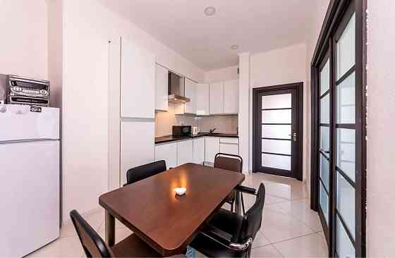 Квартира Центр Броваров Независимости 2б Бровари