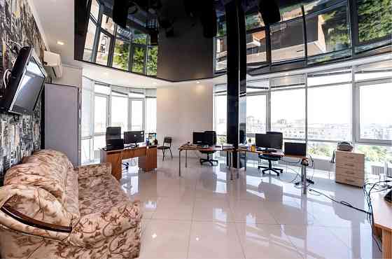 Квартира Центр Броваров Независимости 2б Бровари