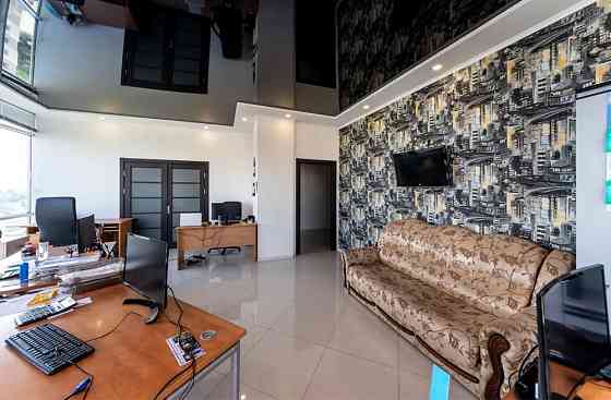 Квартира Центр Броваров Независимости 2б Бровари