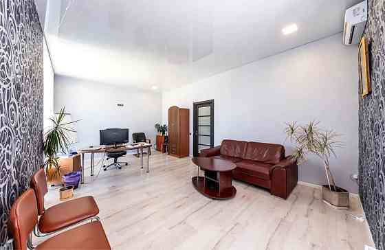 Квартира Центр Броваров Независимости 2б Бровари