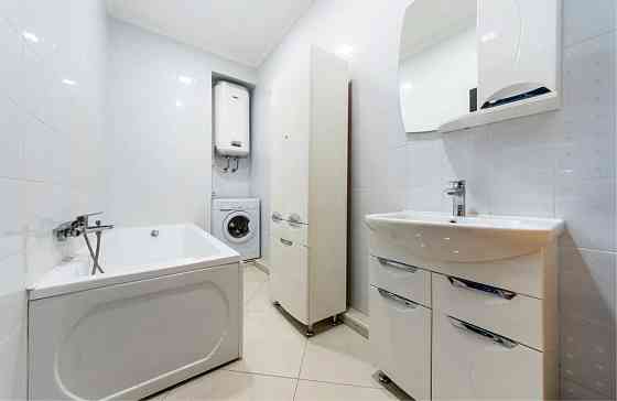 Квартира Центр Броваров Независимости 2б Бровари