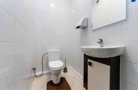 Квартира Центр Броваров Независимости 2б Бровари