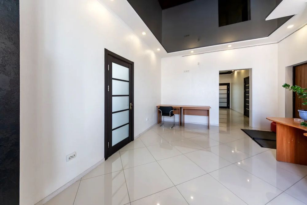 Квартира Центр Броваров Независимости 2б Бровари - зображення 7