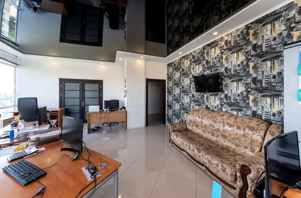 Квартира Центр Броваров Независимости 2б Бровари - зображення 6