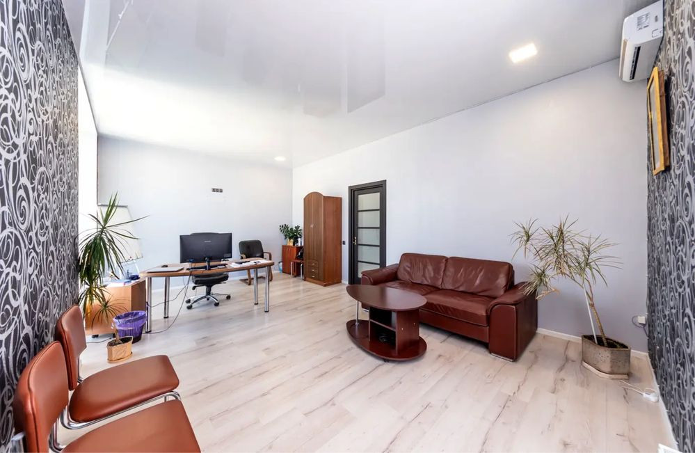 Квартира Центр Броваров Независимости 2б Бровари - зображення 4