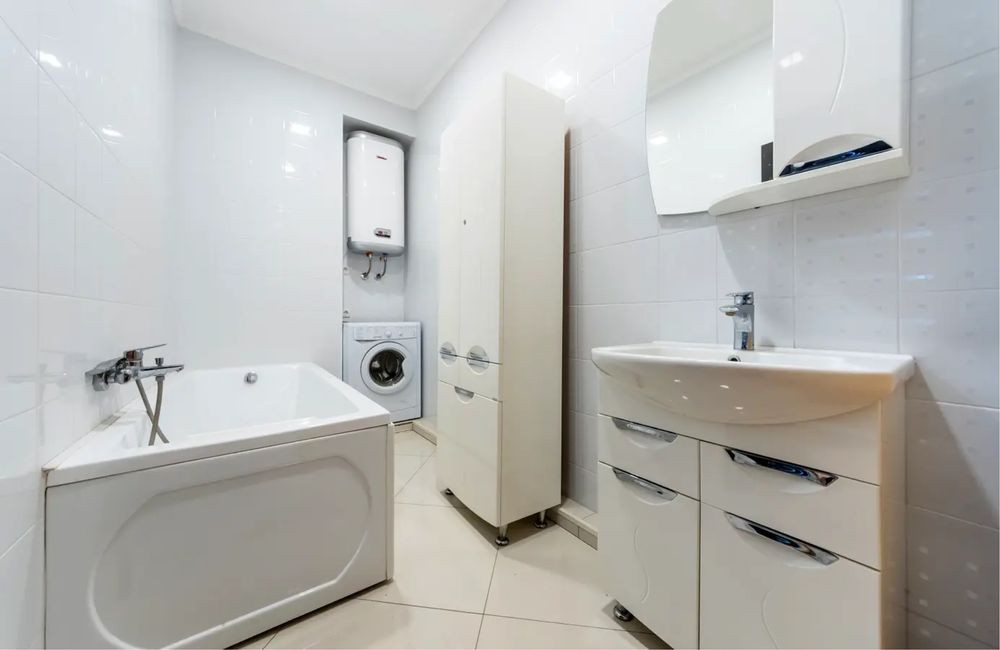 Квартира Центр Броваров Независимости 2б Бровари - зображення 2