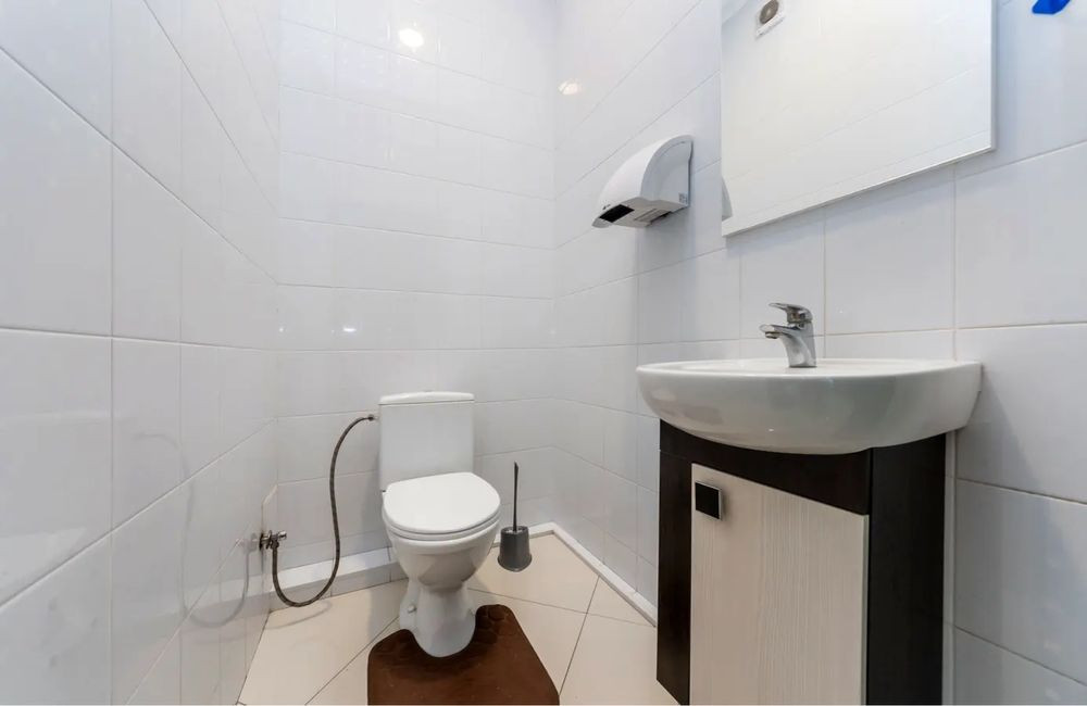 Квартира Центр Броваров Независимости 2б Бровари - зображення 3