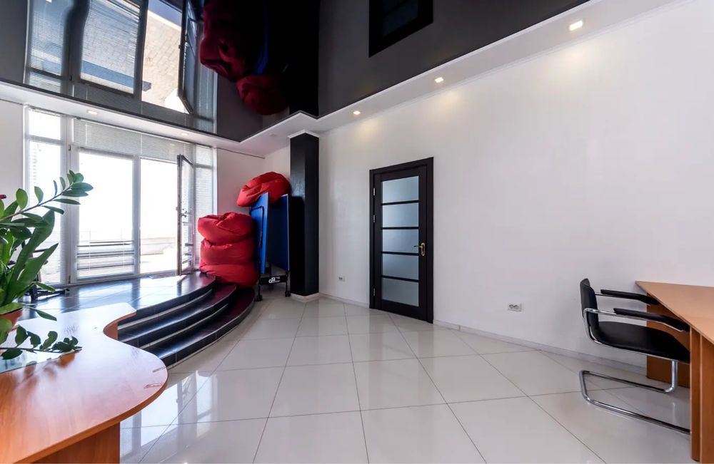 Квартира Центр Броваров Независимости 2б Бровари - зображення 8