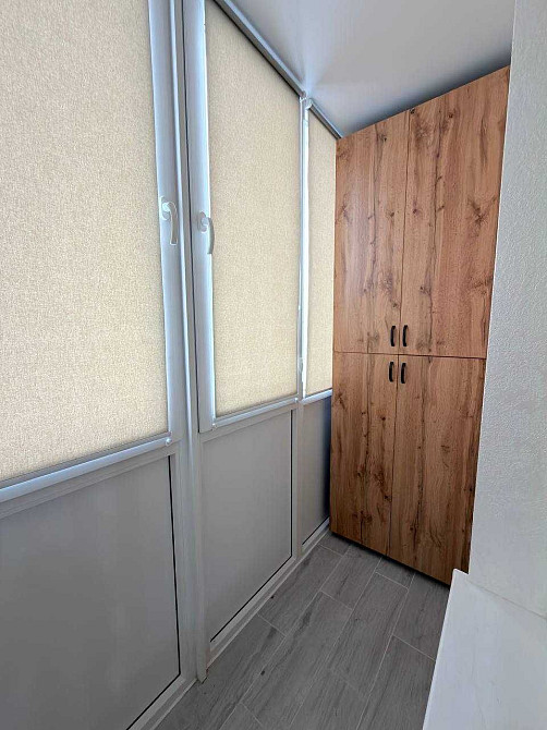 Продаж однокімнатної квартири в м. Надвірна з ремонтом Надвірна - зображення 3