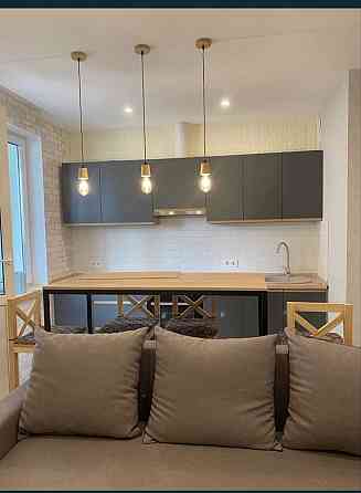 Від власника без комісіі гарна квартира у затишному  ЖК Київ