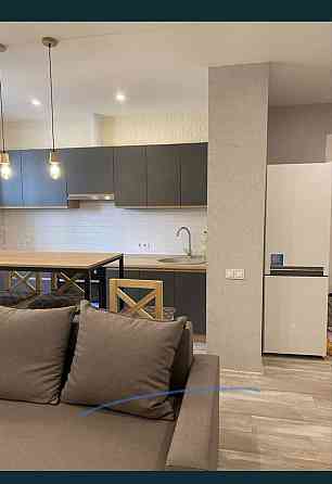 Від власника без комісіі гарна квартира у затишному  ЖК Київ