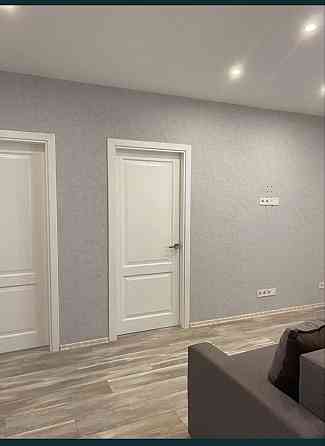 Від власника без комісіі гарна квартира у затишному  ЖК Київ