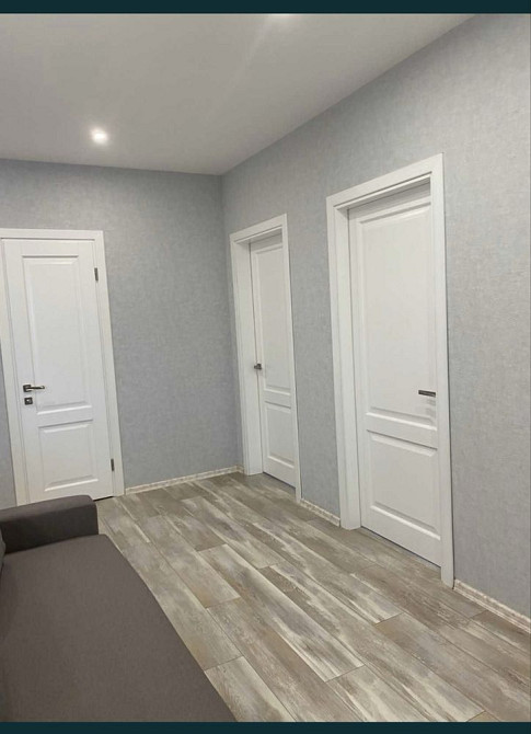 Від власника без комісіі гарна квартира у затишному  ЖК Київ - зображення 7