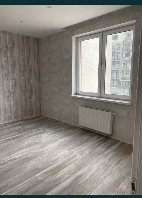 Від власника без комісіі гарна квартира у затишному  ЖК Київ - зображення 8