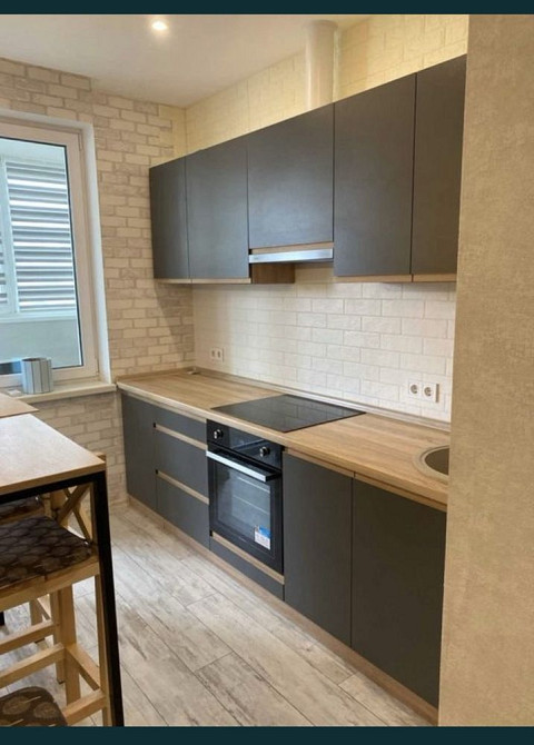 Від власника без комісіі гарна квартира у затишному  ЖК Київ - зображення 5