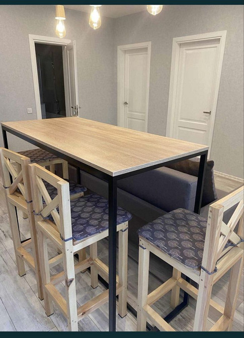 Від власника без комісіі гарна квартира у затишному  ЖК Київ - зображення 4