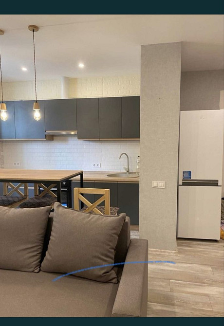 Від власника без комісіі гарна квартира у затишному  ЖК Київ - зображення 3