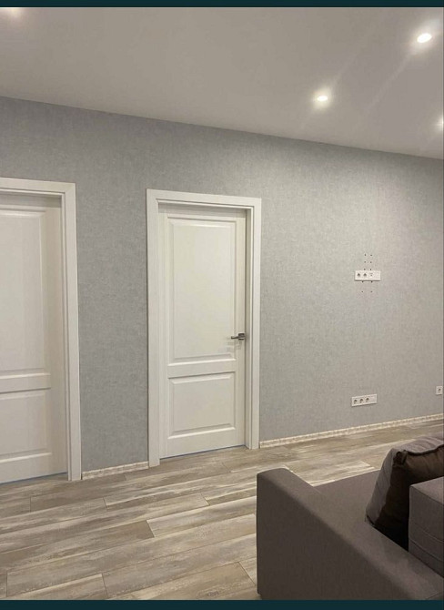 Від власника без комісіі гарна квартира у затишному  ЖК Київ - зображення 6