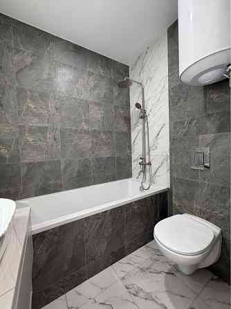 Вкус новой жизни в атмосфере ВИДОВОЙ 1-к или евродвушки в  ЖК Птичка Kharkiv