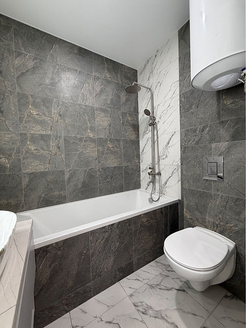 Вкус новой жизни в атмосфере ВИДОВОЙ 1-к или евродвушки в  ЖК Птичка Kharkiv - photo 3