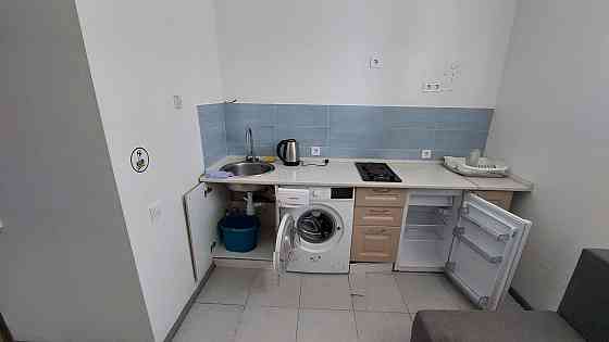 Смарт квартира 20000$ Святопетрівське (Києво-Свят.р-н)