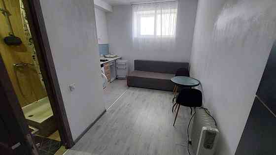 Смарт квартира 20000$ Святопетрівське (Києво-Свят.р-н)