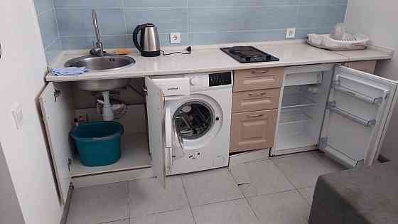 Смарт квартира 20000$ Святопетрівське (Києво-Свят.р-н)