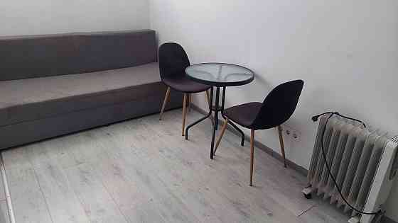 Смарт квартира 20000$ Святопетрівське (Києво-Свят.р-н)