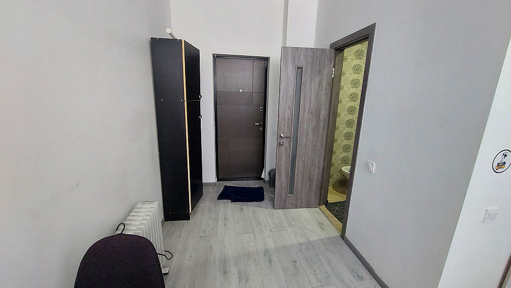 Смарт квартира 20000$ Святопетрівське (Києво-Свят.р-н) - зображення 5