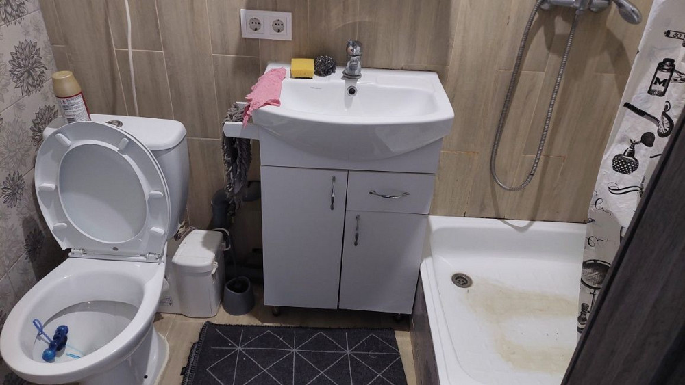 Смарт квартира 20000$ Святопетрівське (Києво-Свят.р-н) - зображення 8