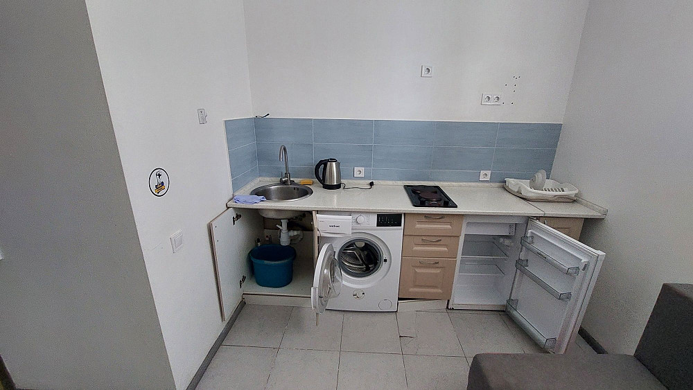 Смарт квартира 20000$ Святопетрівське (Києво-Свят.р-н) - зображення 2