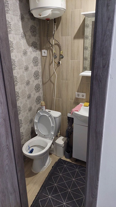 Смарт квартира 20000$ Святопетрівське (Києво-Свят.р-н) - зображення 7